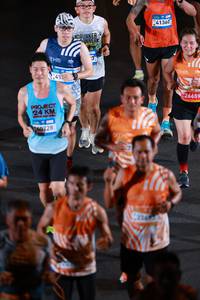 BIB: 413, 40228, 41360, 26659
                            <button type="button" onclick="openModal(23072529)" class="btn btn-primary btn-sm float-right btn-popup" data-toggle="modal" data-target=".modal-high-quality">
                        <i class="fas fa-shopping-cart"></i> Add to Cart
                    </button>
                                            <button type="button" onclick="isThisMe(23072529, true)" class="btn btn-success btn-sm float-right btn-popup btn-isme hidden" data-toggle="tooltip" data-placement="bottom" title="นี่คือรูปของคุณใช่ไหม คลิกที่นี่เพื่อเอาเข้าอัลบั้ม">
                        <i class="fas fa-plus"></i> Add to album
                    </button>
                    <button type="button" onclick="isThisMe(23072529, false)" class="btn btn-warning btn-sm float-right btn-popup btn-isnotme hidden">
                        <i class="fas fa-ban"></i> Remove from album
                    </button>